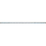 AIWA AWA550US LED STRIP